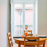 Casa De Santana Ii, *