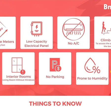 Appartement Casa De Santana Ii, Lisboa