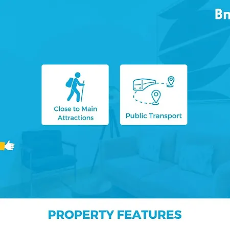 Casa De Santana Ii, *