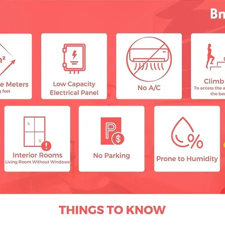 Casa De Santana Ii, * Lisboa