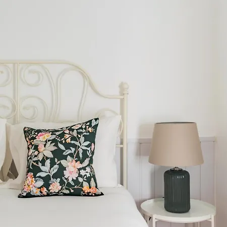 Appartement Casa De Santana Ii, Lisboa