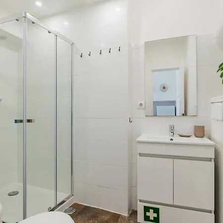 Casa De Santana Ii, *