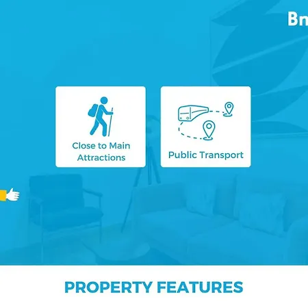 Apartamento Casa De Santana Ii, *