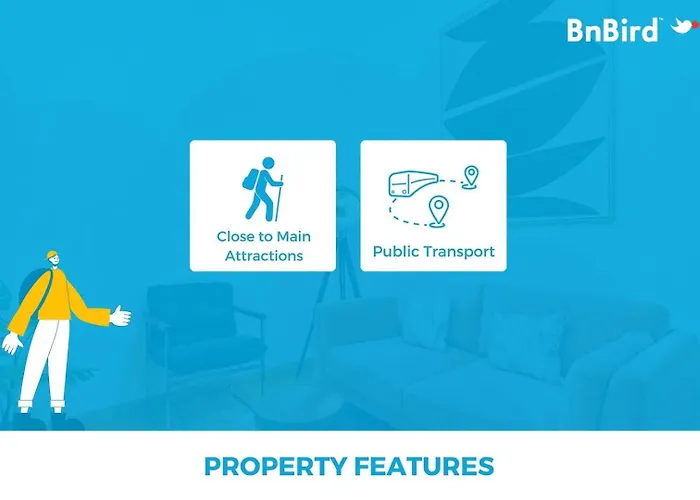 Apartamento Casa De Santana Ii, *