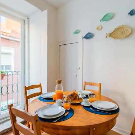 Casa De Santana Ii, *