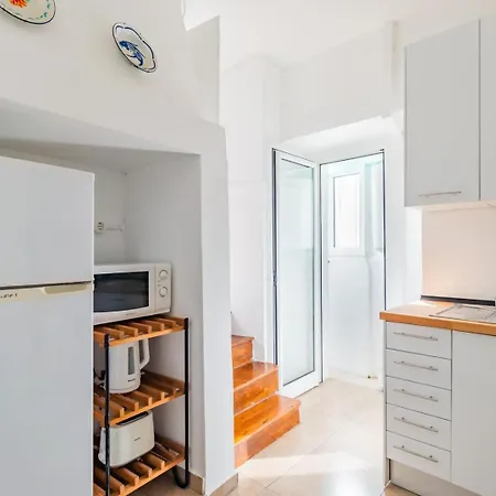 Casa De Santana Ii, *