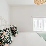 Casa De Santana Ii, Appartement *