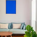 Casa De Santana Ii, Appartement