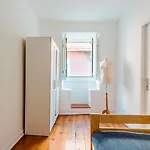 Casa De Santana Ii, Appartement *